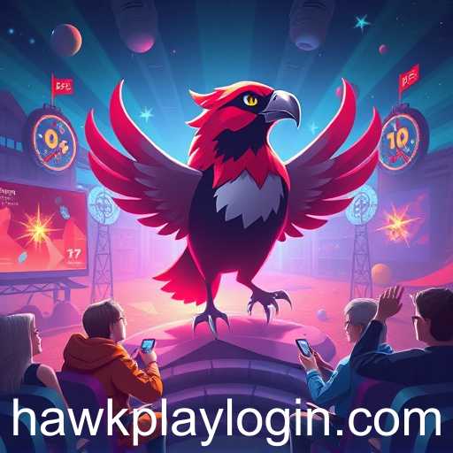 The Rise of Digital Gaming Platforms in 2026