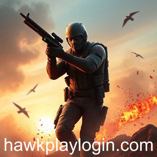 Digital Gaming Platform Expansion in Global Markets