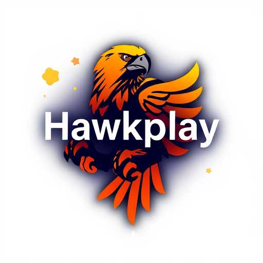 Emerging Trends in Online Gaming: The Rise of Hawkplay