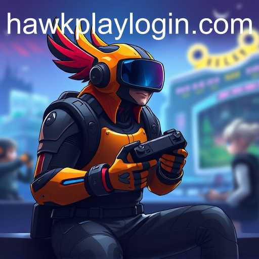 The Evolution and Impact of Online Gaming Platforms