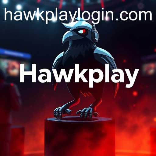 The Evolution of Online Gaming: Hawkplay Leads the Way