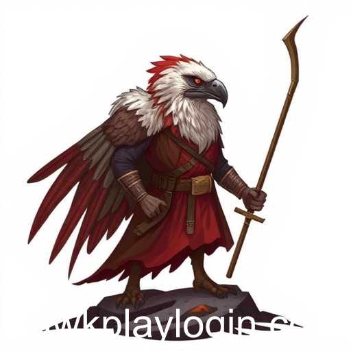 Gaming Trends and Hawkplay's Role