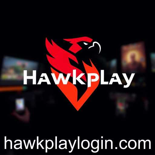 hawkplay