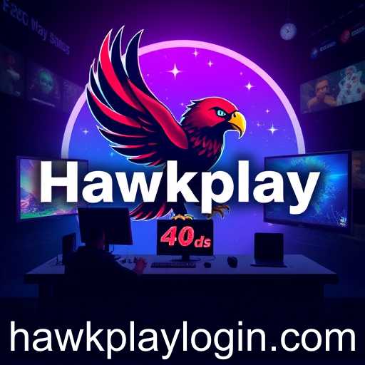 hawkplay