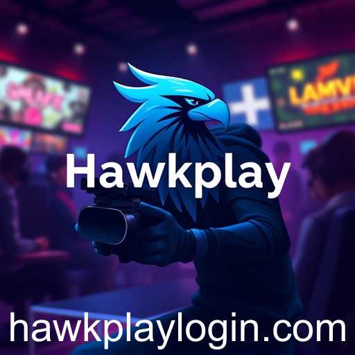 hawkplay