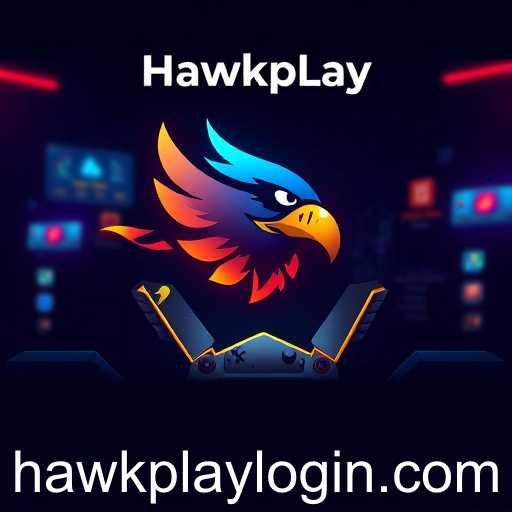 Hawkplay: Shaping the Future of Online Gaming