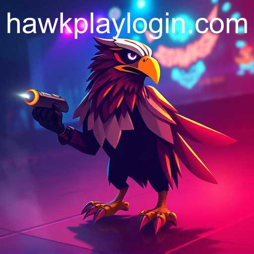 Hawkplay Emerges as a Gaming Leader