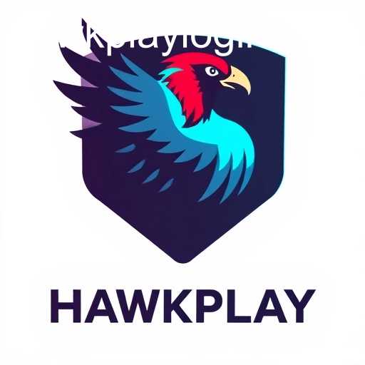 Hawkplay: Revolutionizing Online Gaming in the Digital Age