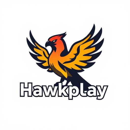 Hawkplay's Impact on Online Gaming