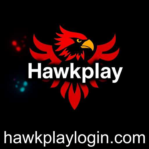 Hawkplay Revolutionizes Online Gaming