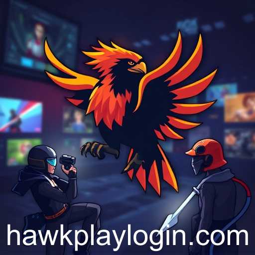 Hawkplay's Rise and Its Impact on Online Gaming