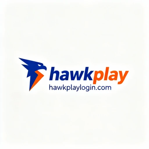 hawkplay