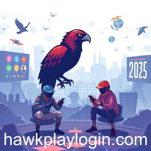 hawkplay