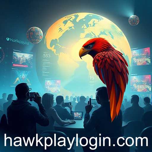 hawkplay
