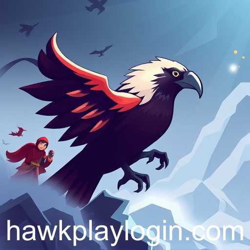 Exploring Strategy Games on Hawkplay