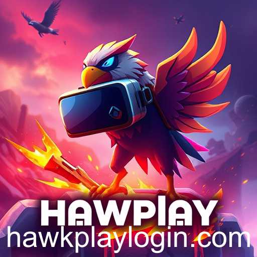 The Digital Playground: An Insight into Hawkplay's Impact