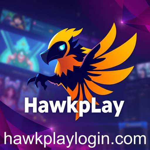 The Rise of Hawkplay in the Gaming World